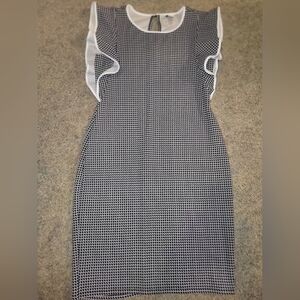 NWOT Medium Bodycon Dress